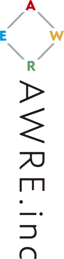 株式会社アウレ