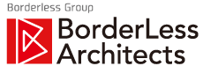 株式会社ボーダレス総合計画事務所
