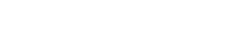 有限会社佐藤建設