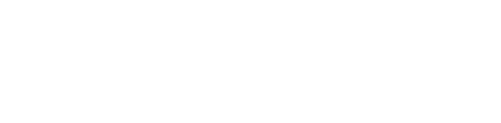 株式会社城西電工