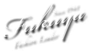 株式会社男子専科フクヤ