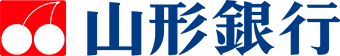 株式会社山形銀行