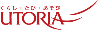 山交ハイヤー株式会社