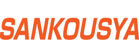 株式会社山工社