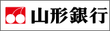 山銀リース株式会社