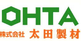 株式会社太田製材