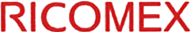 リコメックス株式会社