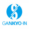 株式会社荘内眼鏡院