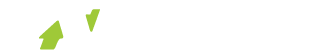 株式会社村上キカイ