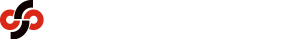 株式会社伸和コーティング