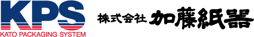 株式会社加藤紙器