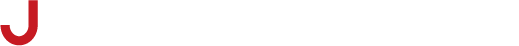 日本・アルカディア・ネットワーク株式会社
