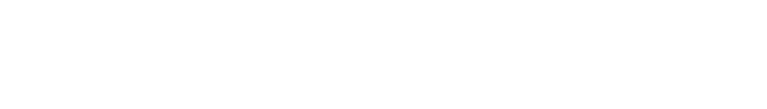 山形化成工業株式会社