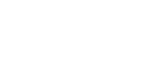 株式会社トランス東日本