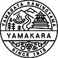株式会社山から