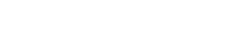 有限会社森谷板金工業所
