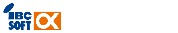 株式会社アイビーシー・ソフトアルファ