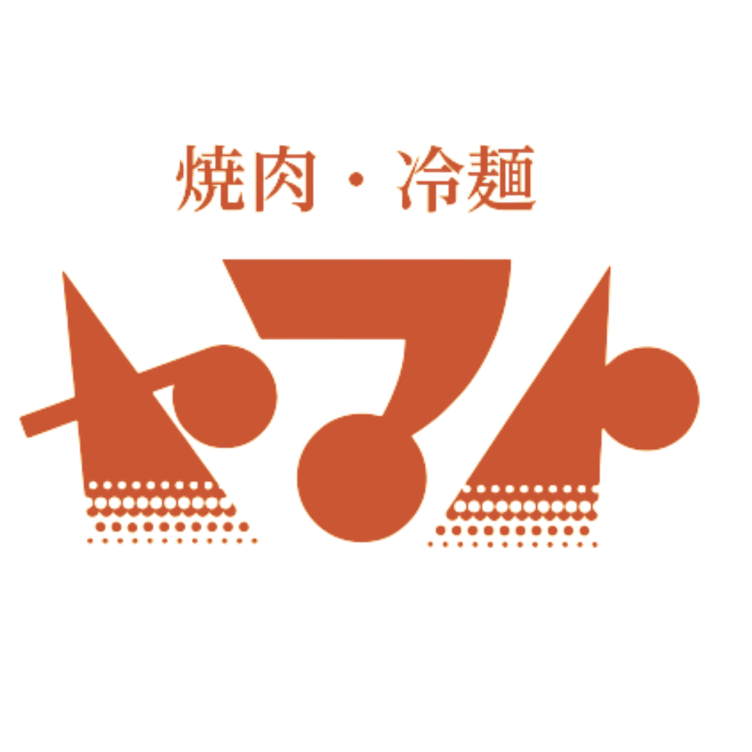 株式会社ヤマトフードサービス
