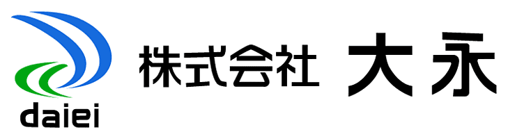 株式会社大永