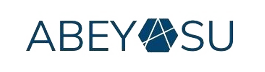 株式会社アベヤス