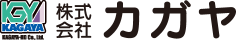 株式会社カガヤホールディングス