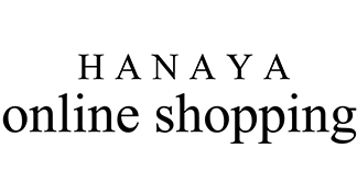 株式会社D‐wing