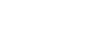 有限会社遠野車輛工業