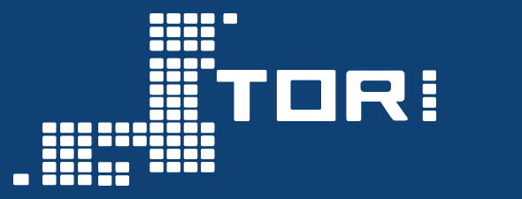 東里工業株式会社