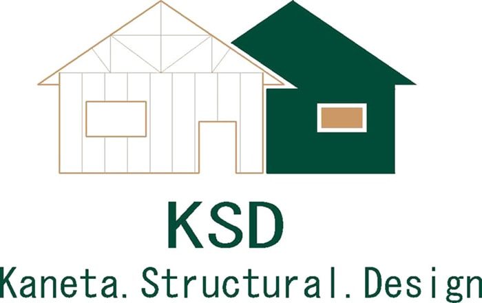 有限会社金田構造設計