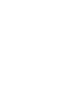 株式会社アズマカンパニー