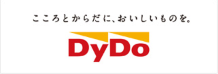 株式会社マルカ金澤商店