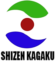 株式会社自然科学調査事務所