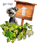 株式会社田沢プラトーホテル