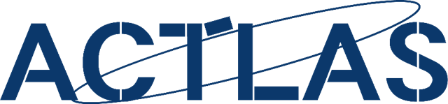 株式会社アクトラス