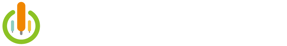 鹿角コミュニティＦＭ株式会社