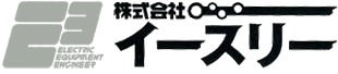 株式会社イースリー