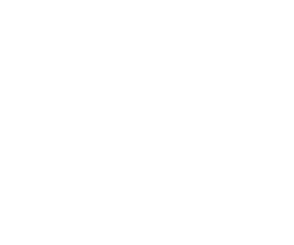 有限会社北久ホーム