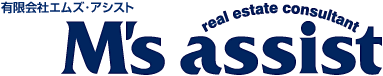 有限会社エムズ・アシスト