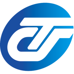 有限会社トガシ製作所
