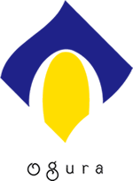 株式会社小倉内装