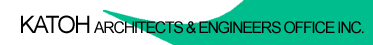 株式会社カトー建築設計事務所