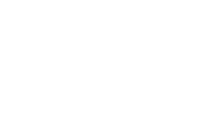 三八五交通株式会社