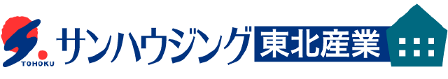 株式会社東北産業