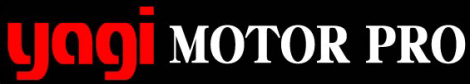 ヤギモータープロ株式会社