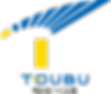 十武建設株式会社