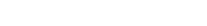 株式会社ザックス