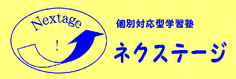 株式会社ネクステージ