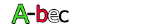 株式会社エイベック