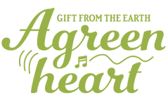 株式会社アグリーンハート