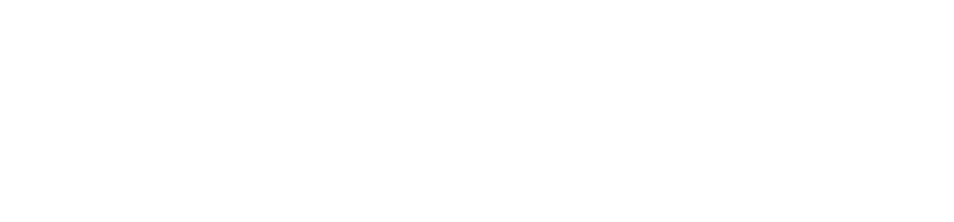 八戸ワイナリー株式会社